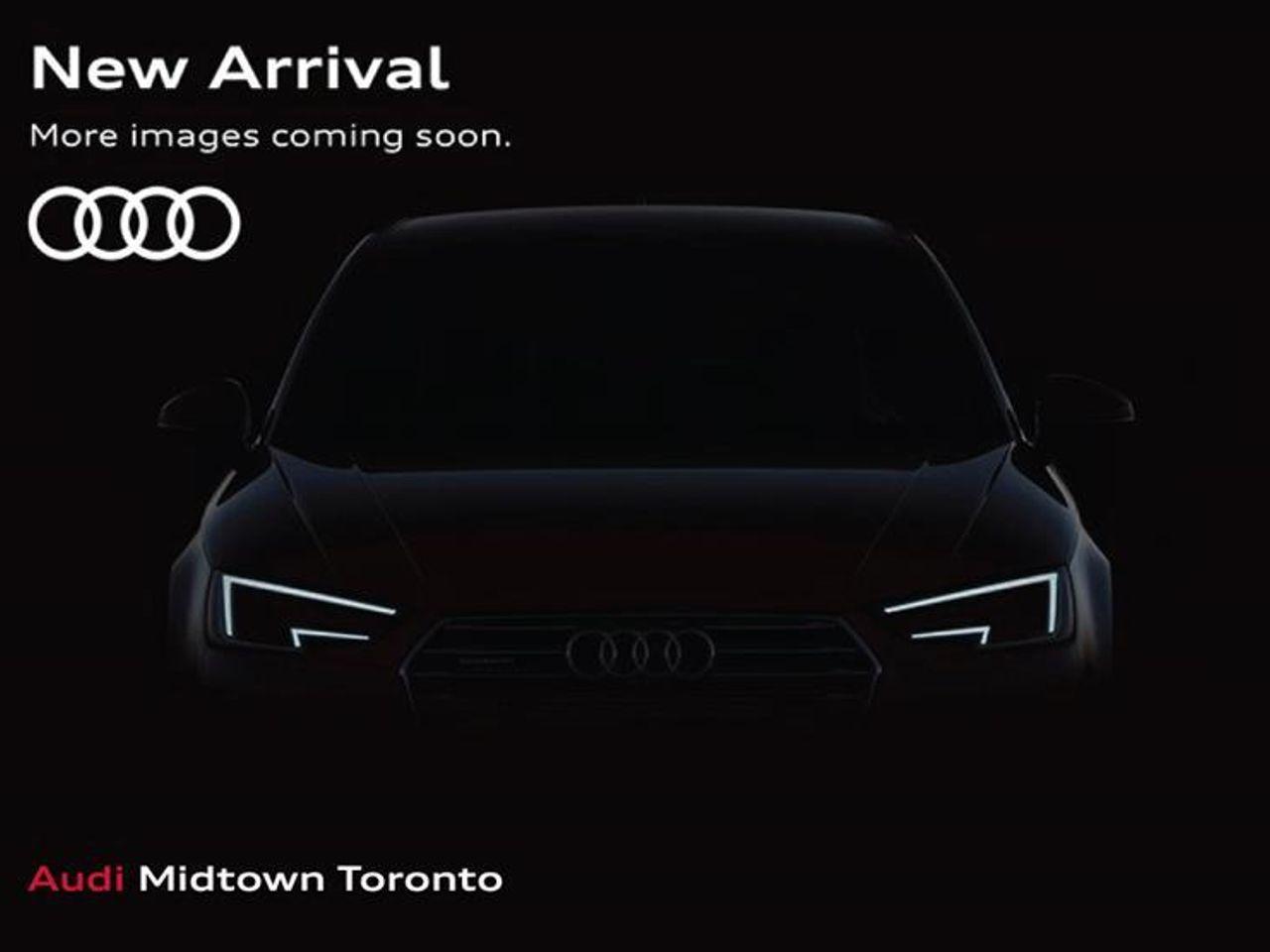 2018 Audi Q5 Komfort-0