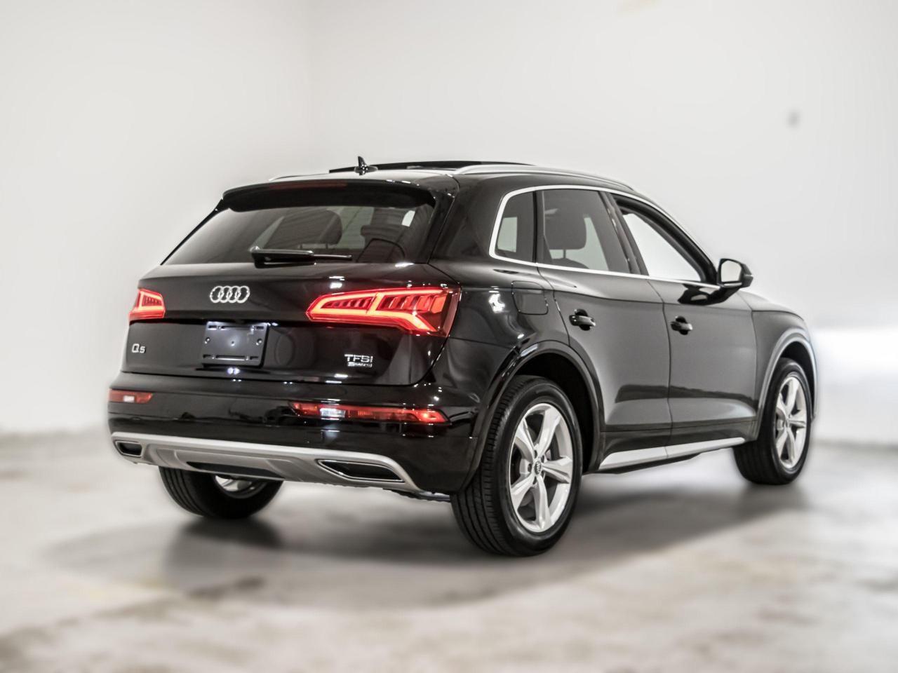 2018 Audi Q5 Progressiv-3