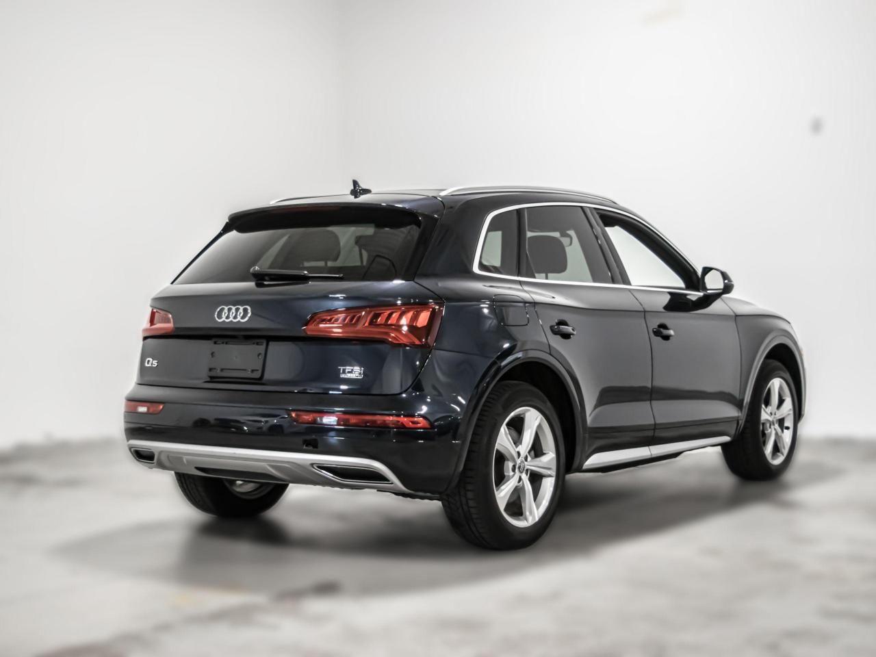 2018 Audi Q5 Progressiv-3