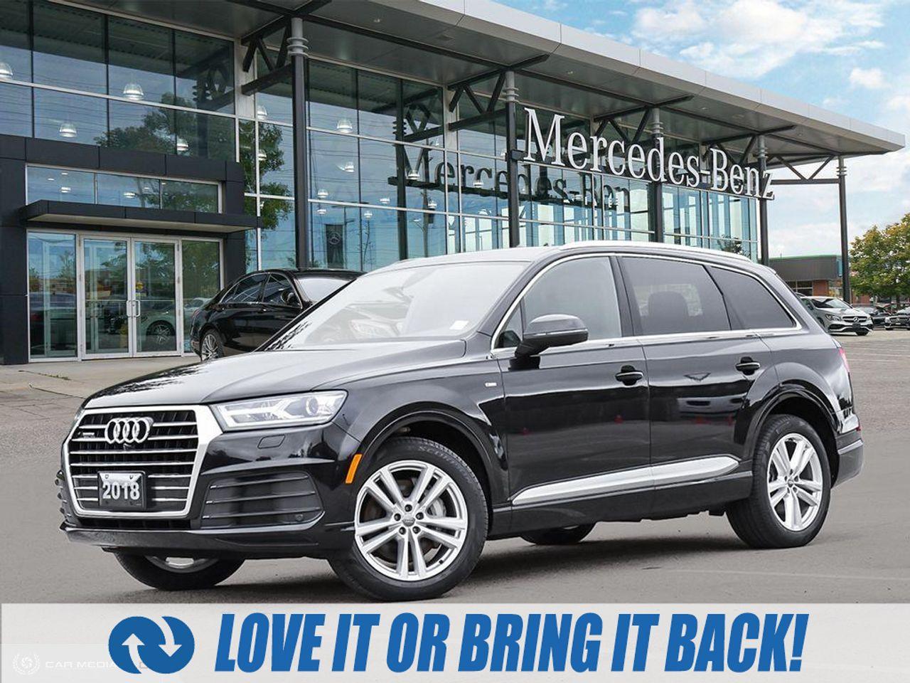 2018 Audi Q7 Progressiv-0