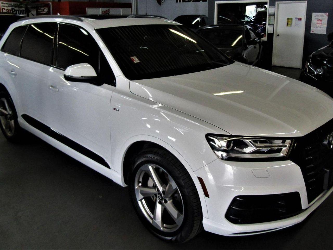 2018 Audi Q7 Progressiv-0