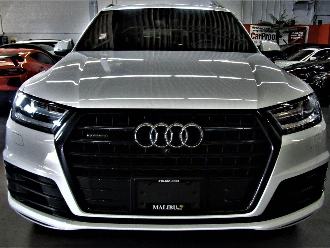 2018 Audi Q7 Progressiv-1