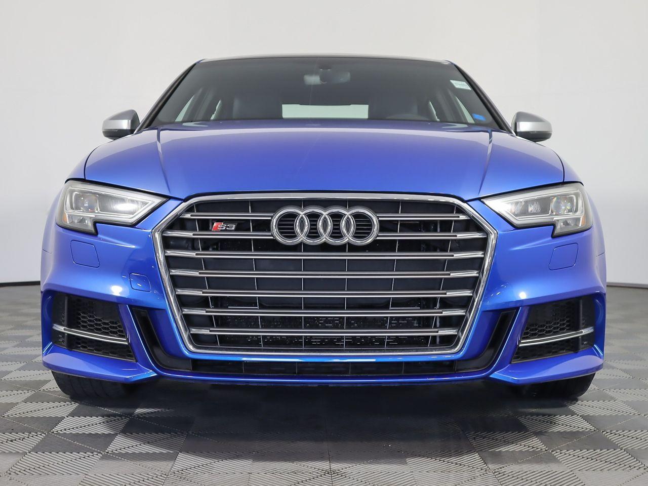2018 Audi S3 Progressiv-1