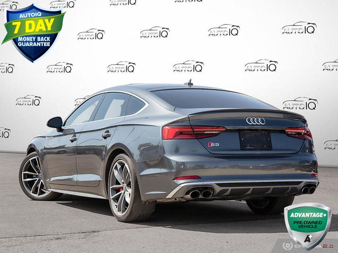 2018 Audi S5 Technik-3