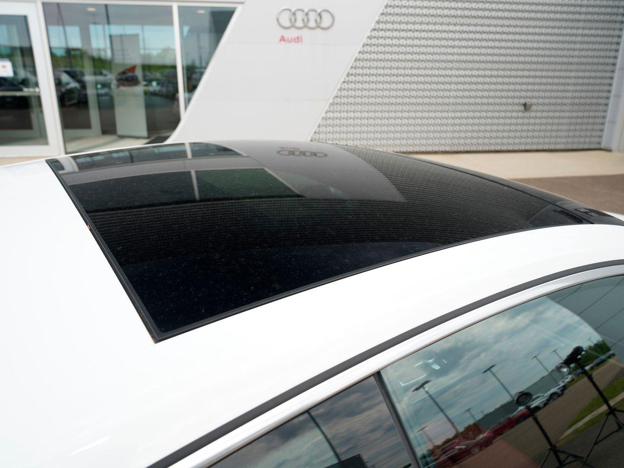 2018 Audi S5 -2