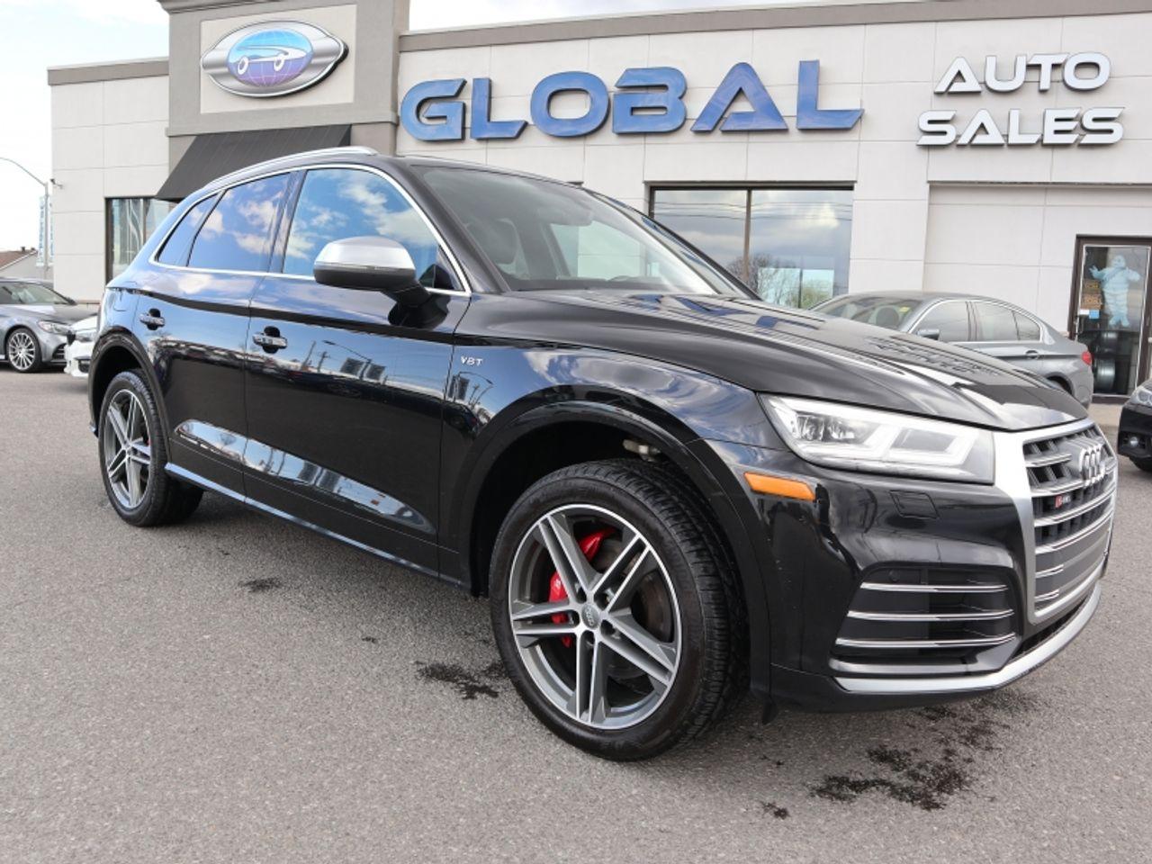 2018 Audi SQ5 Progressiv-0