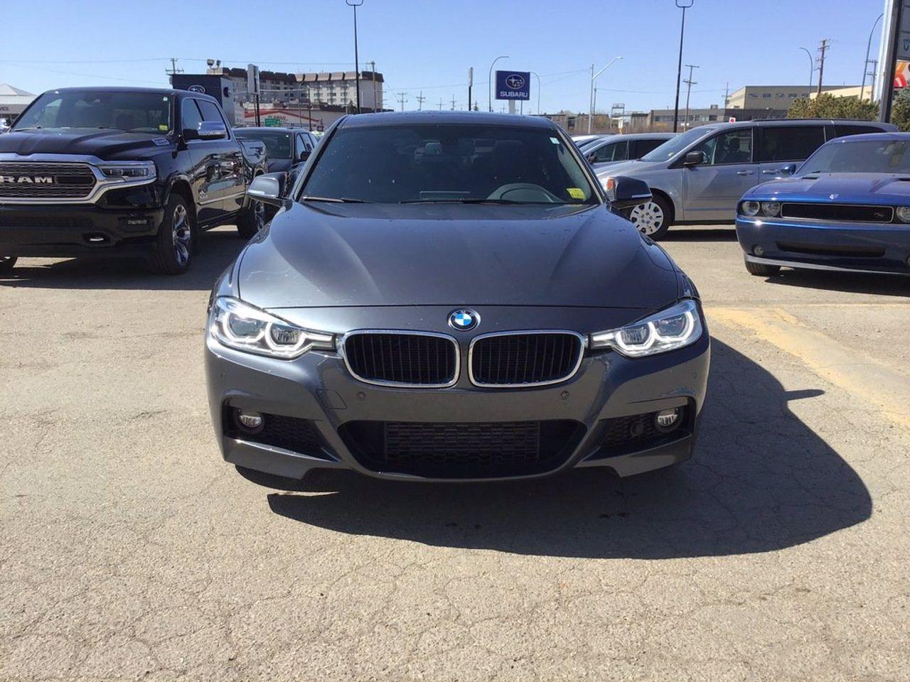2018 BMW 3-Series 328d xDrive-2