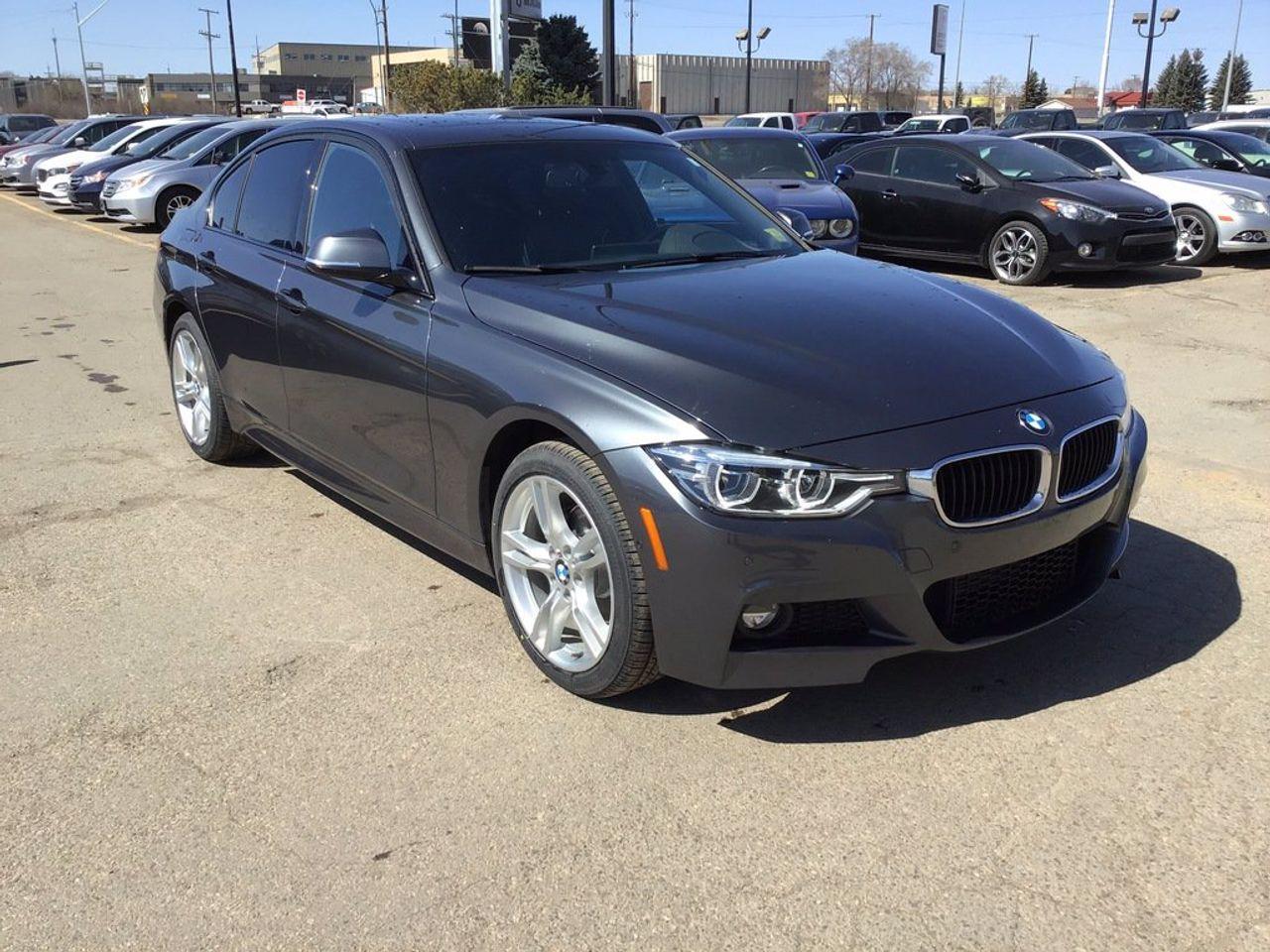 2018 BMW 3-Series 328d xDrive-3