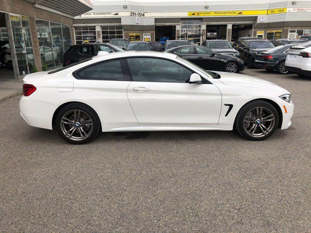 2018 BMW 4-Series 430i Xdrive-3