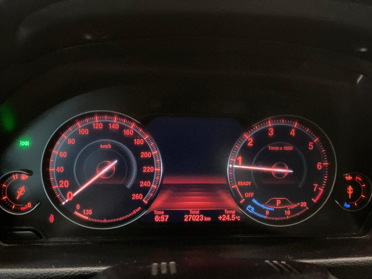 2018 BMW 4-Series 440i-2