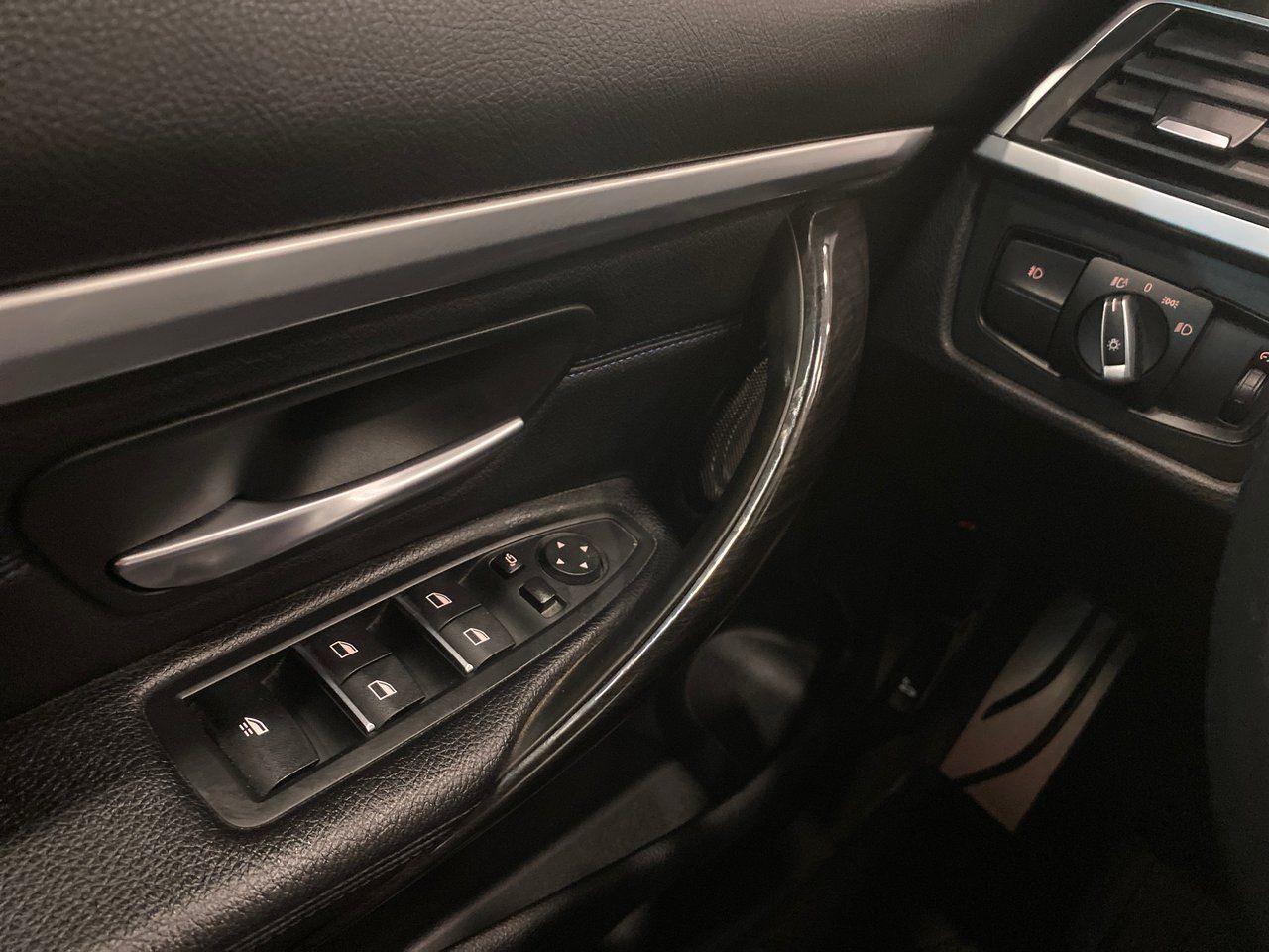 2018 BMW 4-Series 440i-3