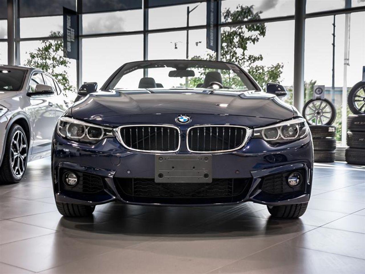 2018 BMW 4-Series 440i-3