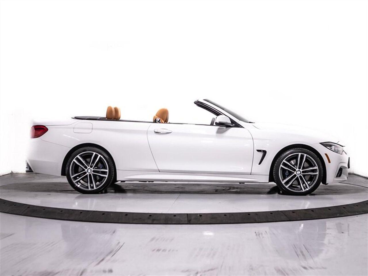 2018 BMW 4-Series 440i-3
