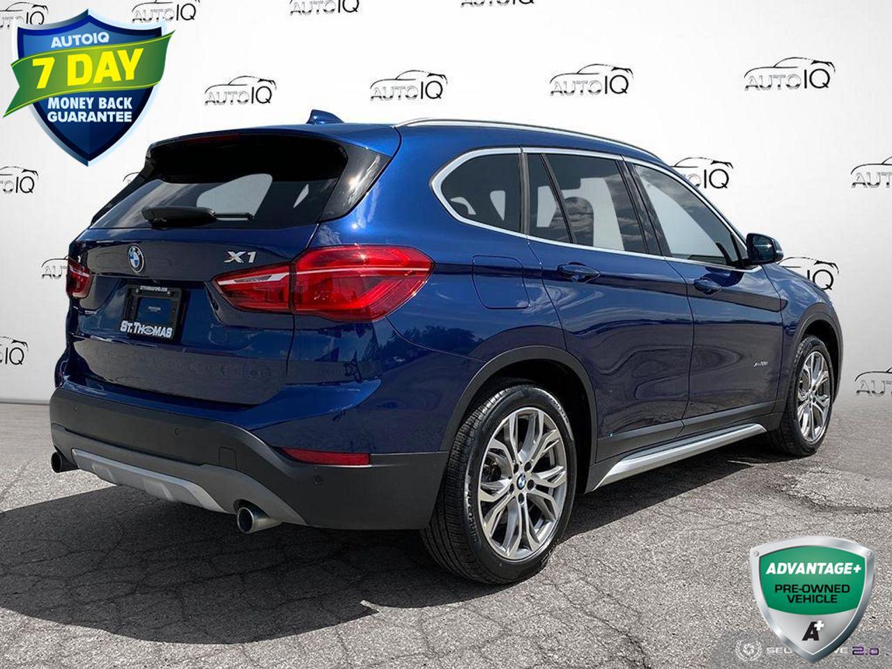 2018 BMW X1 Xdrive28i-3