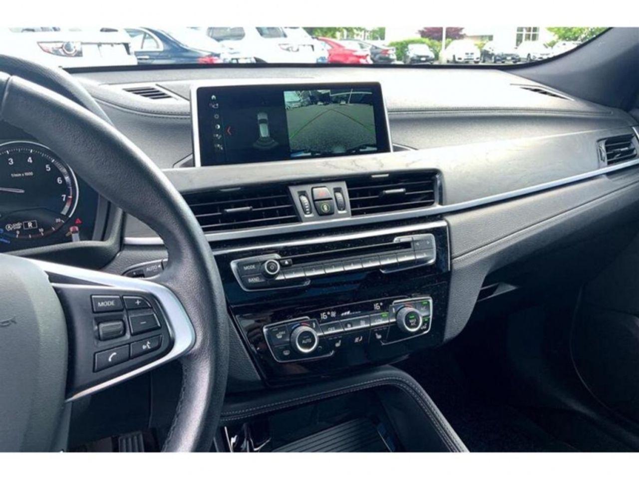 2018 BMW X2 Xdrive28i-3