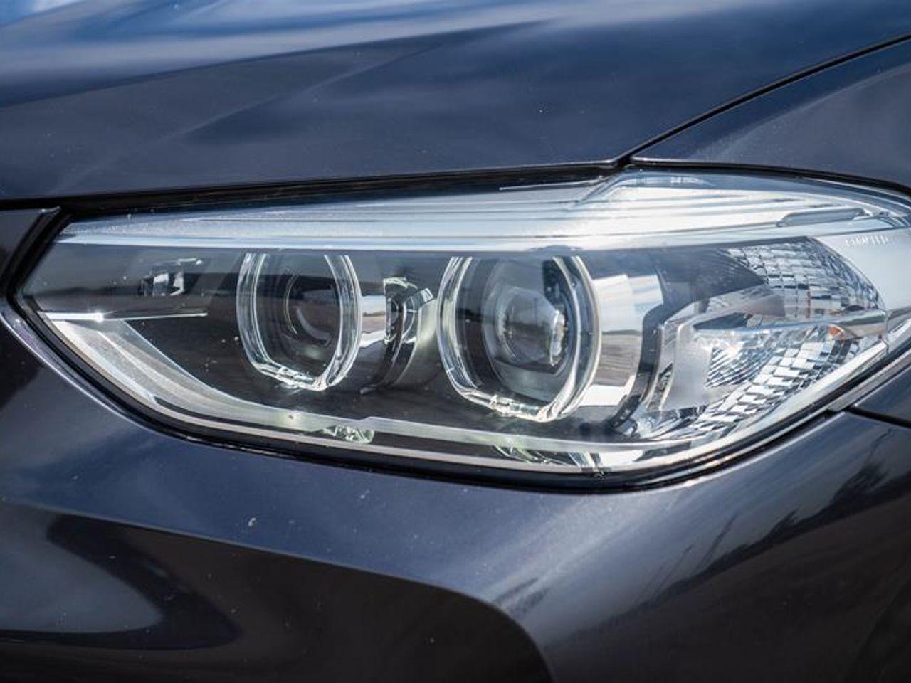 2018 BMW X3 xDrive30i-1