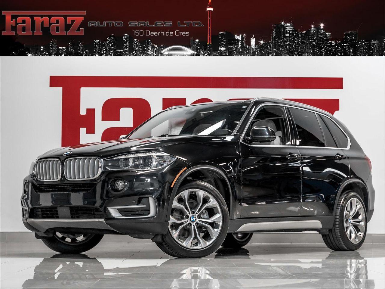 2018 BMW X5 XDrive35id-0