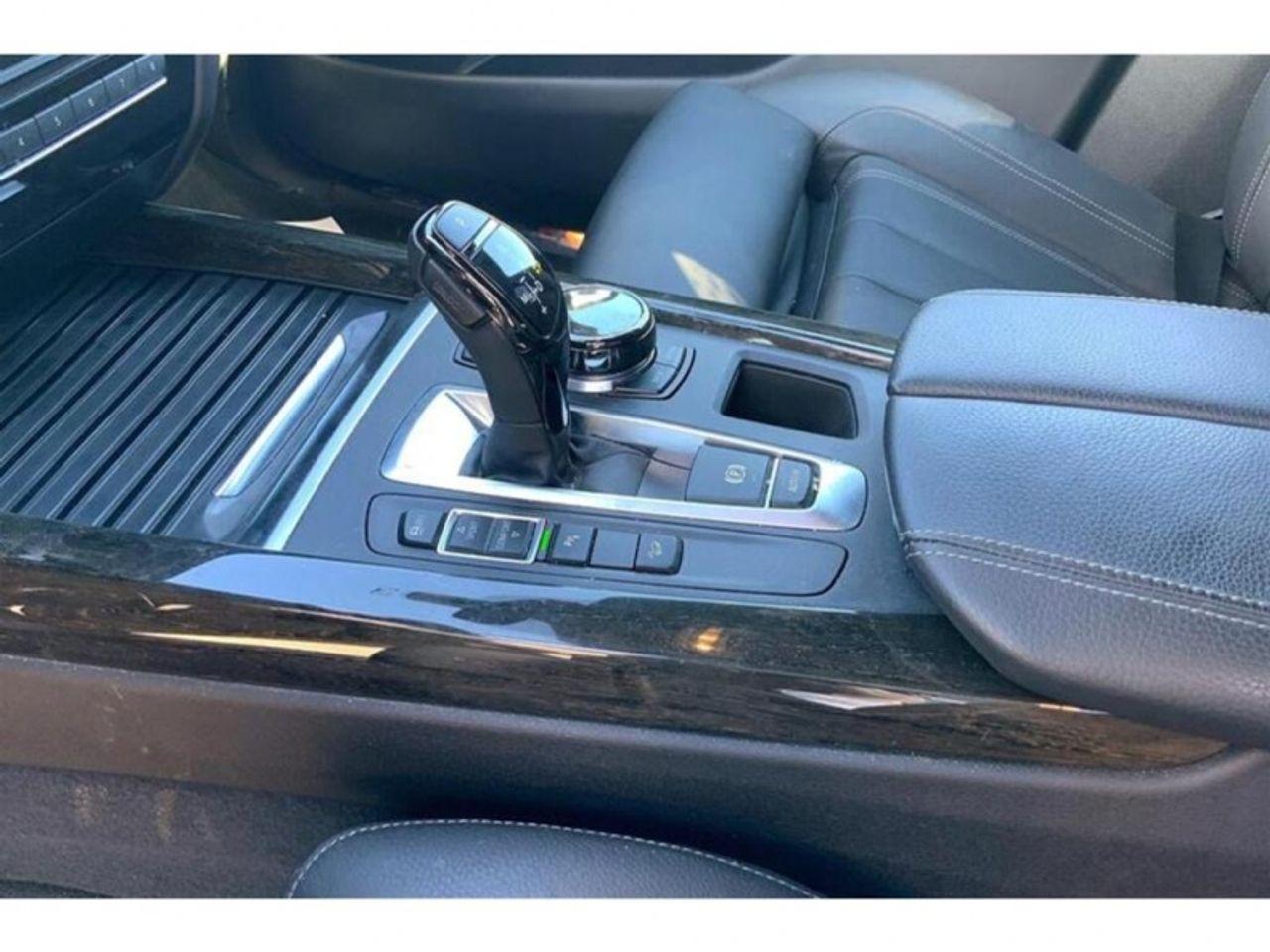 2018 BMW X5 XDrive35id-3