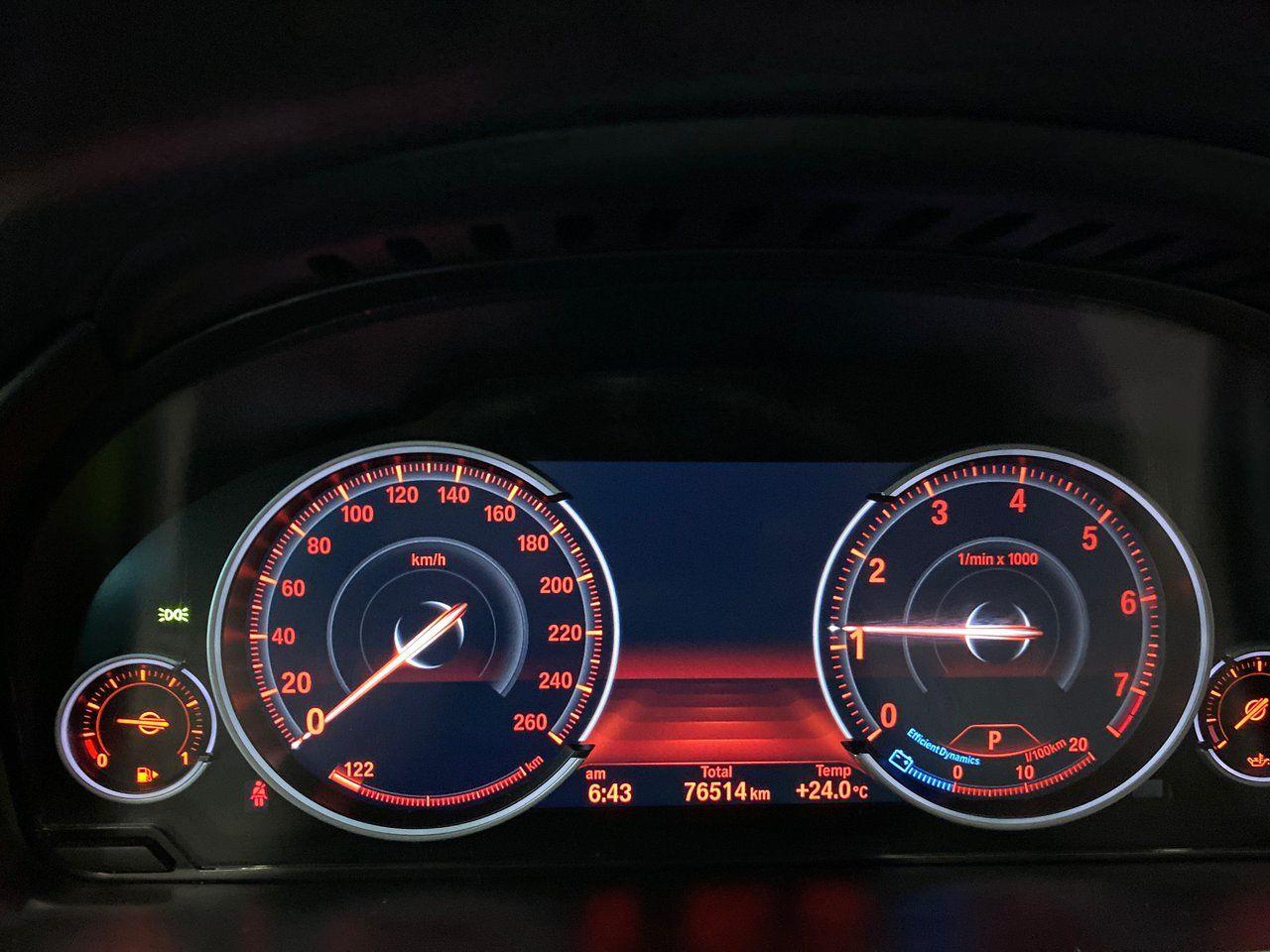 2018 BMW X5 XDrive35i-2