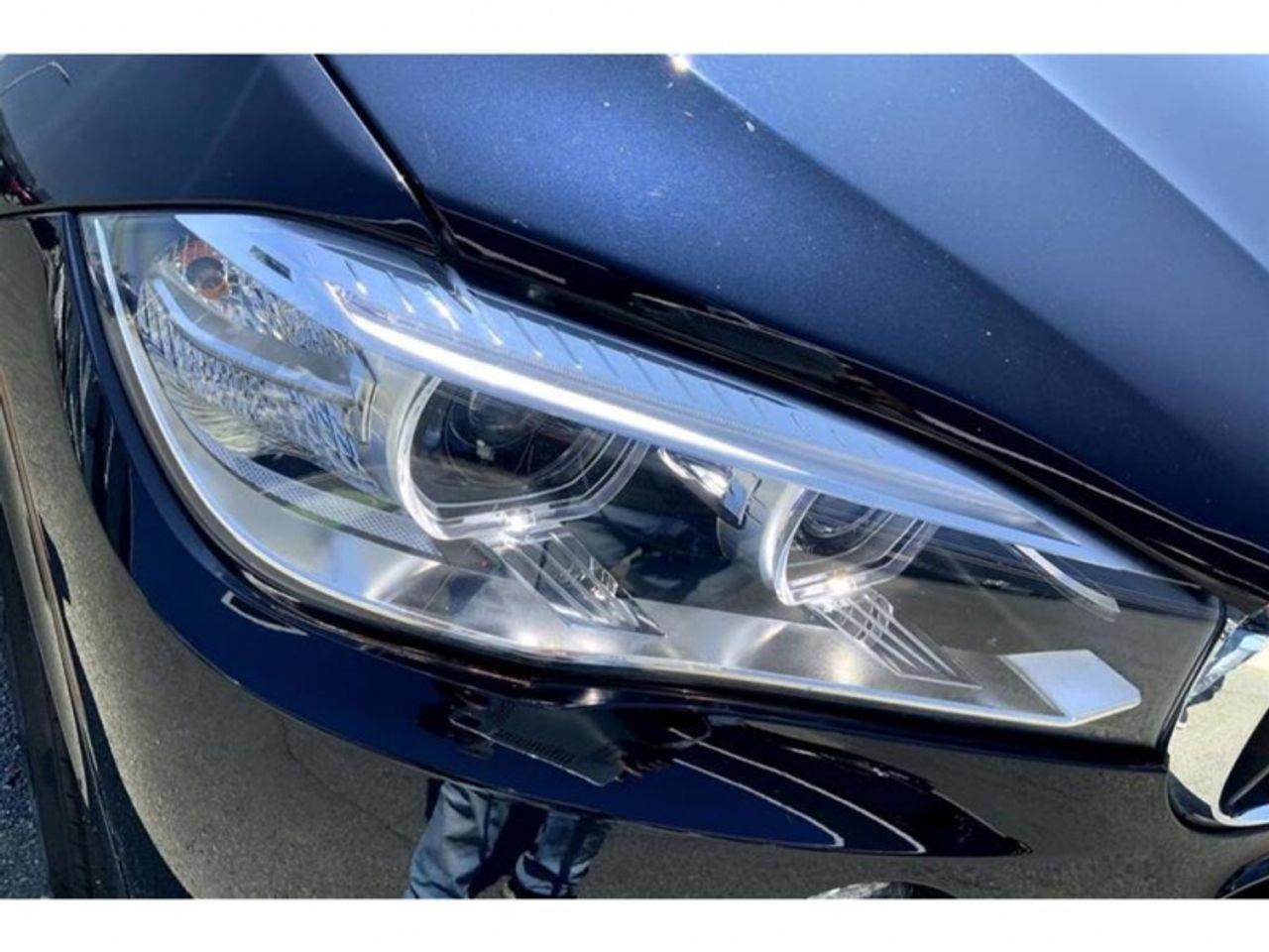2018 BMW X5 XDrive35i-2