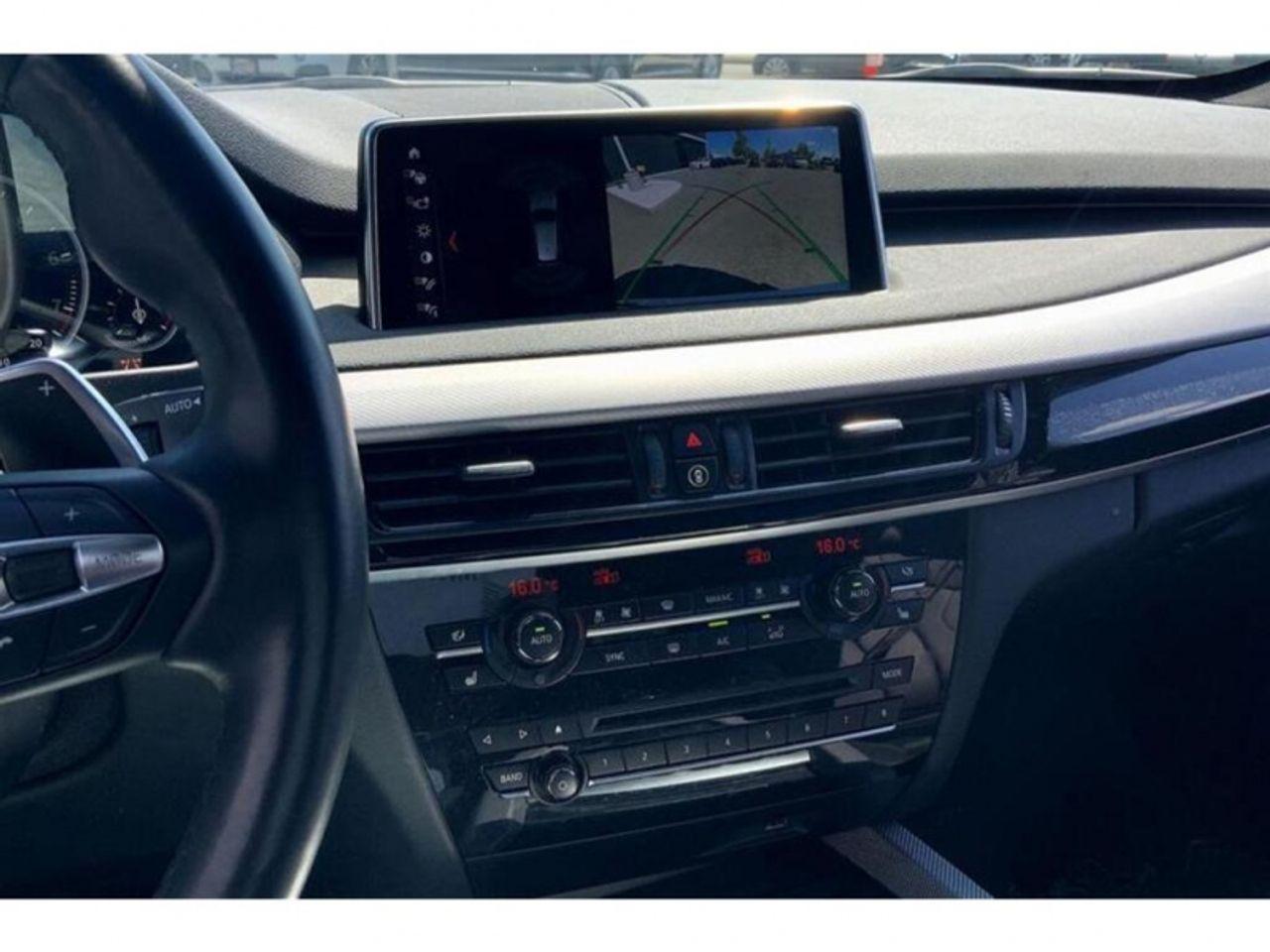 2018 BMW X5 XDrive35i-3