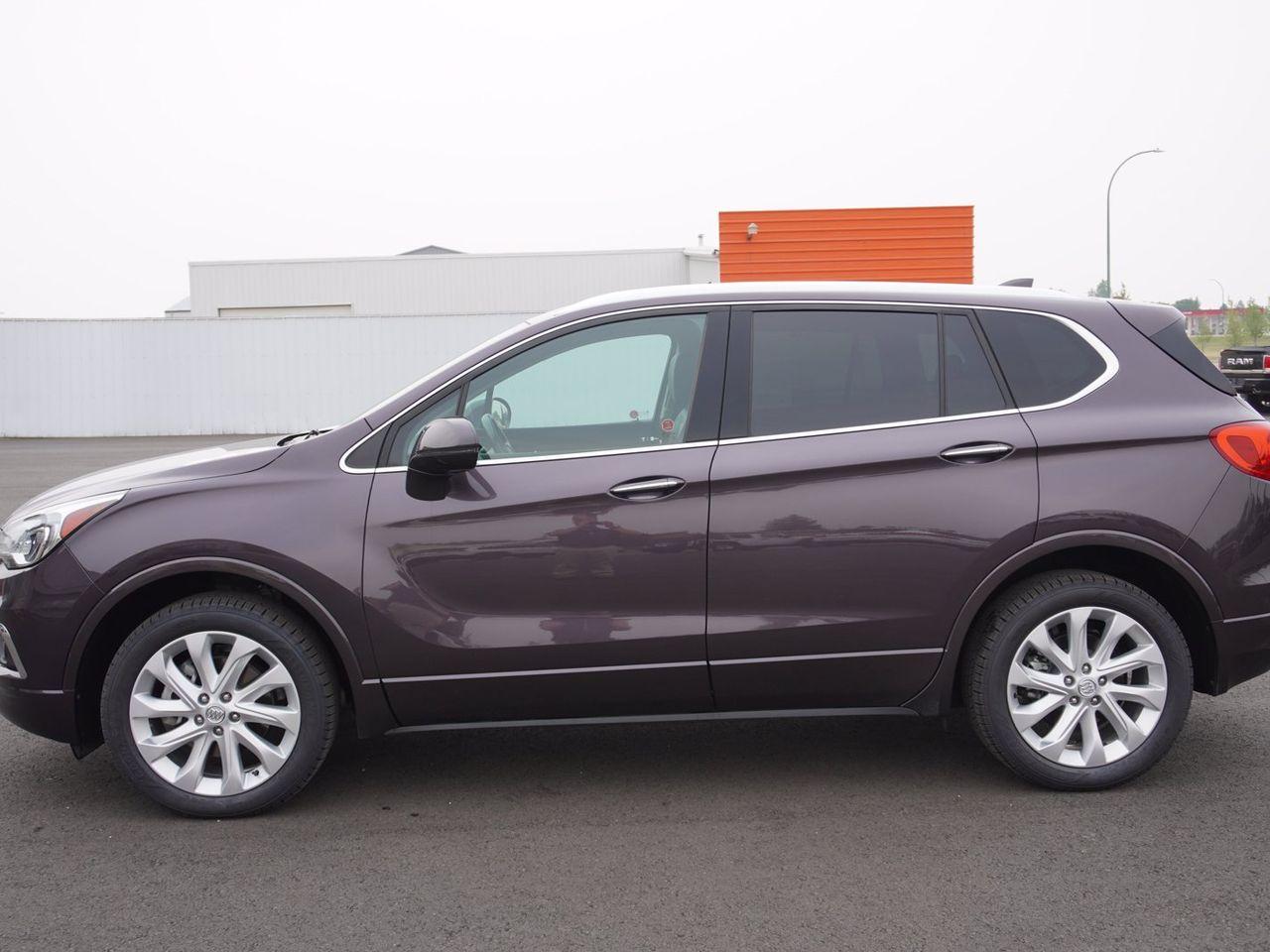 2018 Buick Envision Premium-3