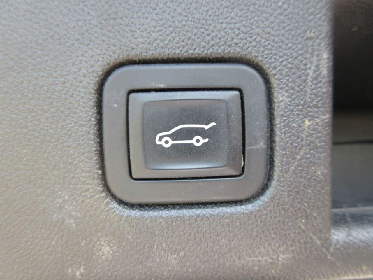 2018 Chevrolet Equinox LT-4