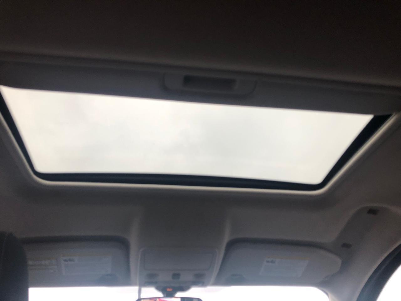 2018 Ford EcoSport SE-3