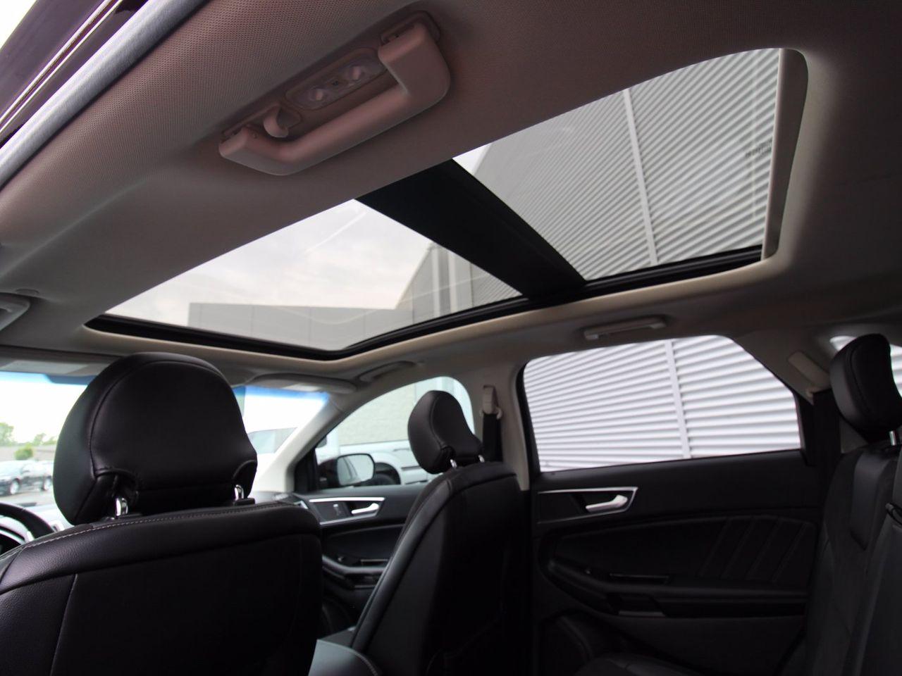 2018 Ford Edge Sport-4