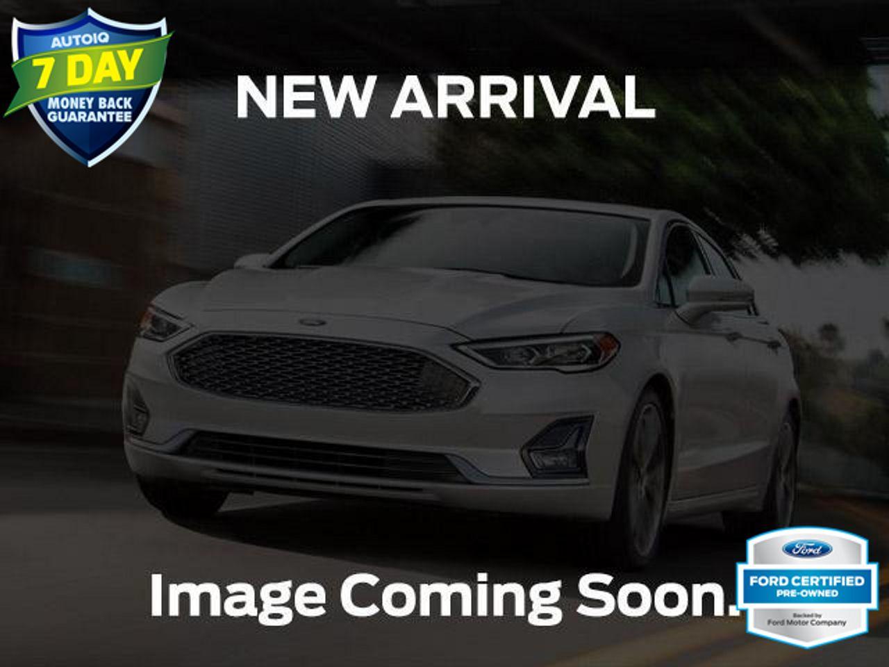 2018 Ford Edge Titanium-0