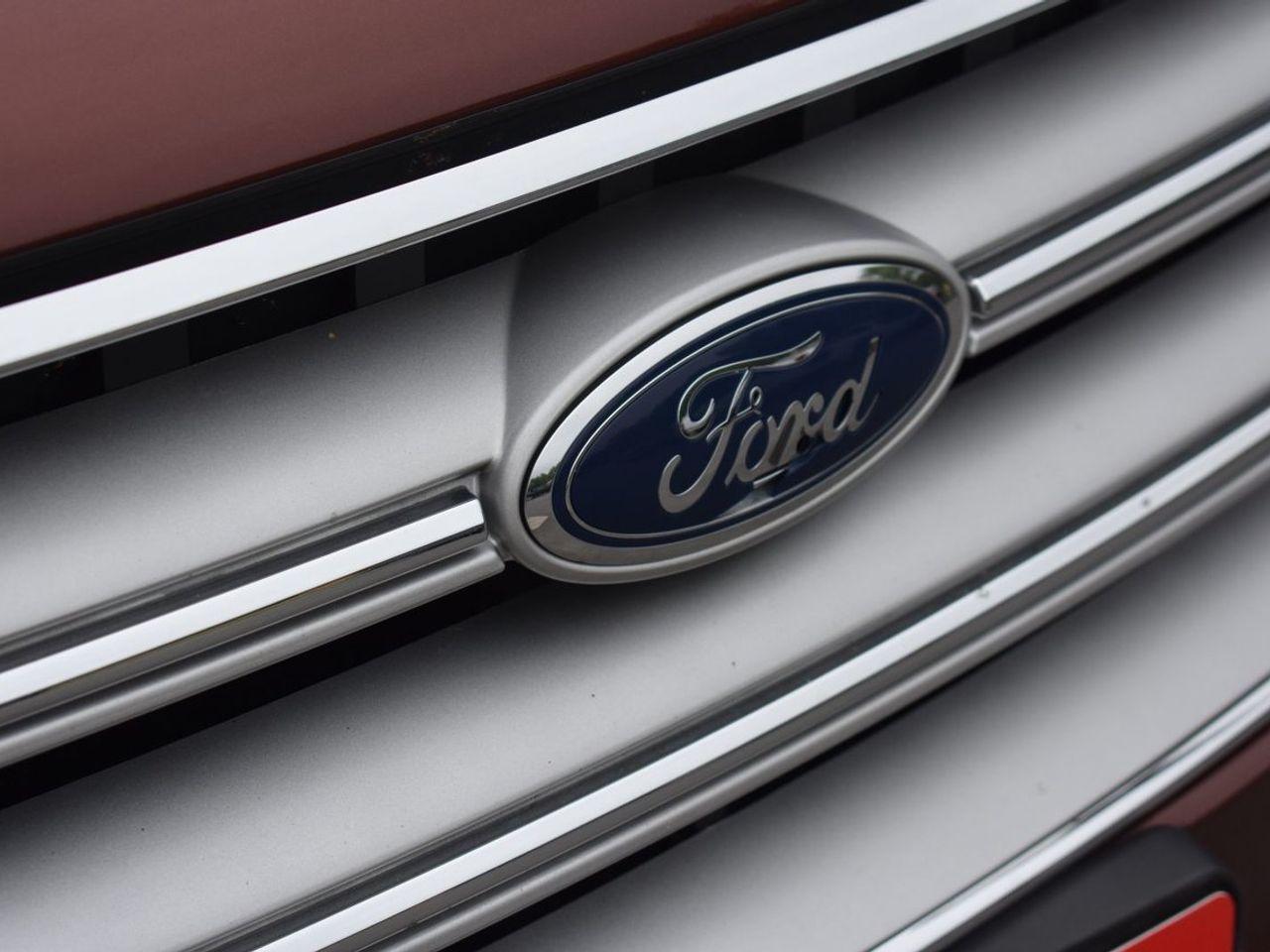 2018 Ford Escape SE-4
