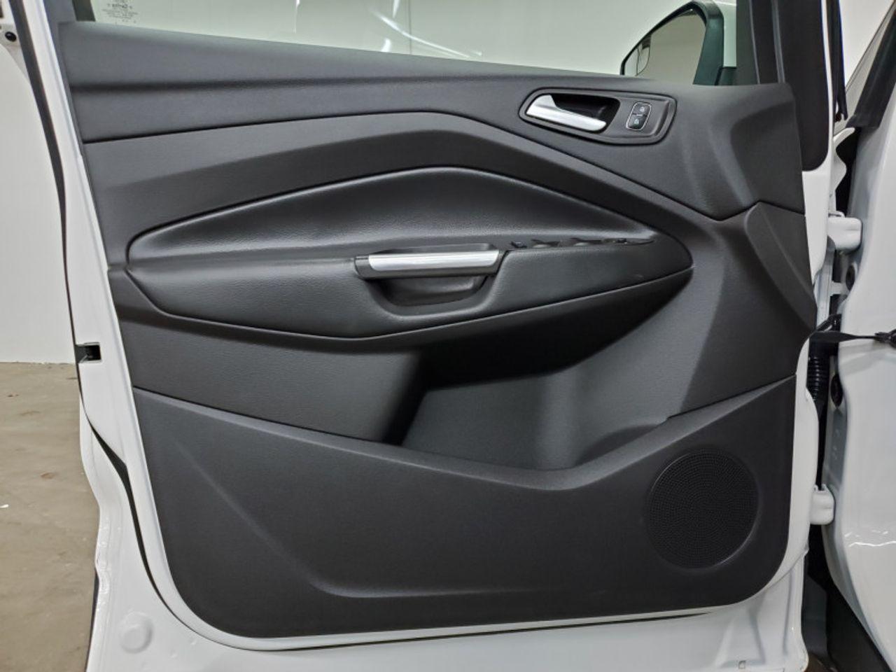 2018 Ford Escape SEL-3