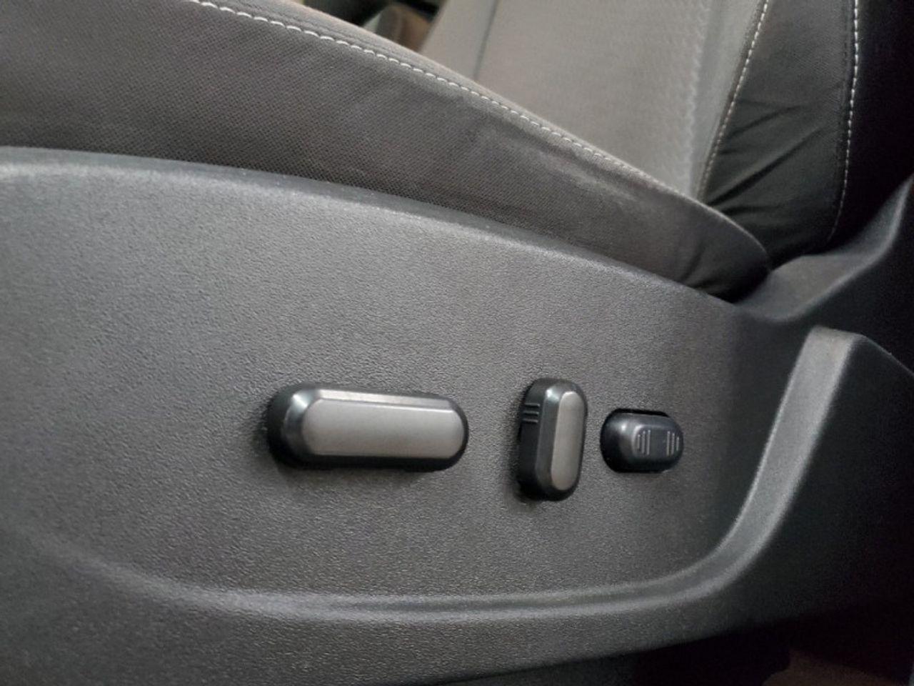 2018 Ford Escape SE-3