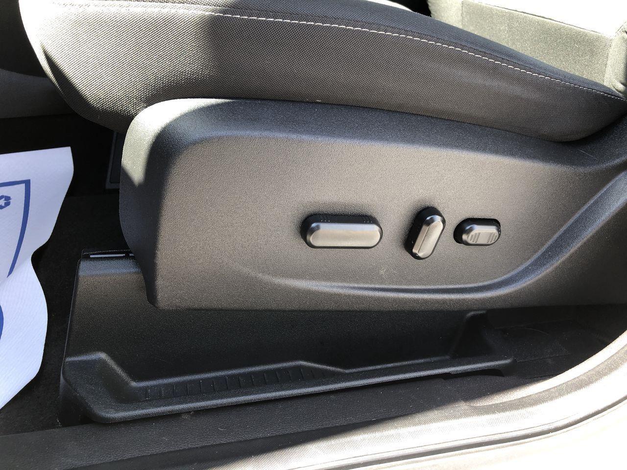 2018 Ford Escape SE-3