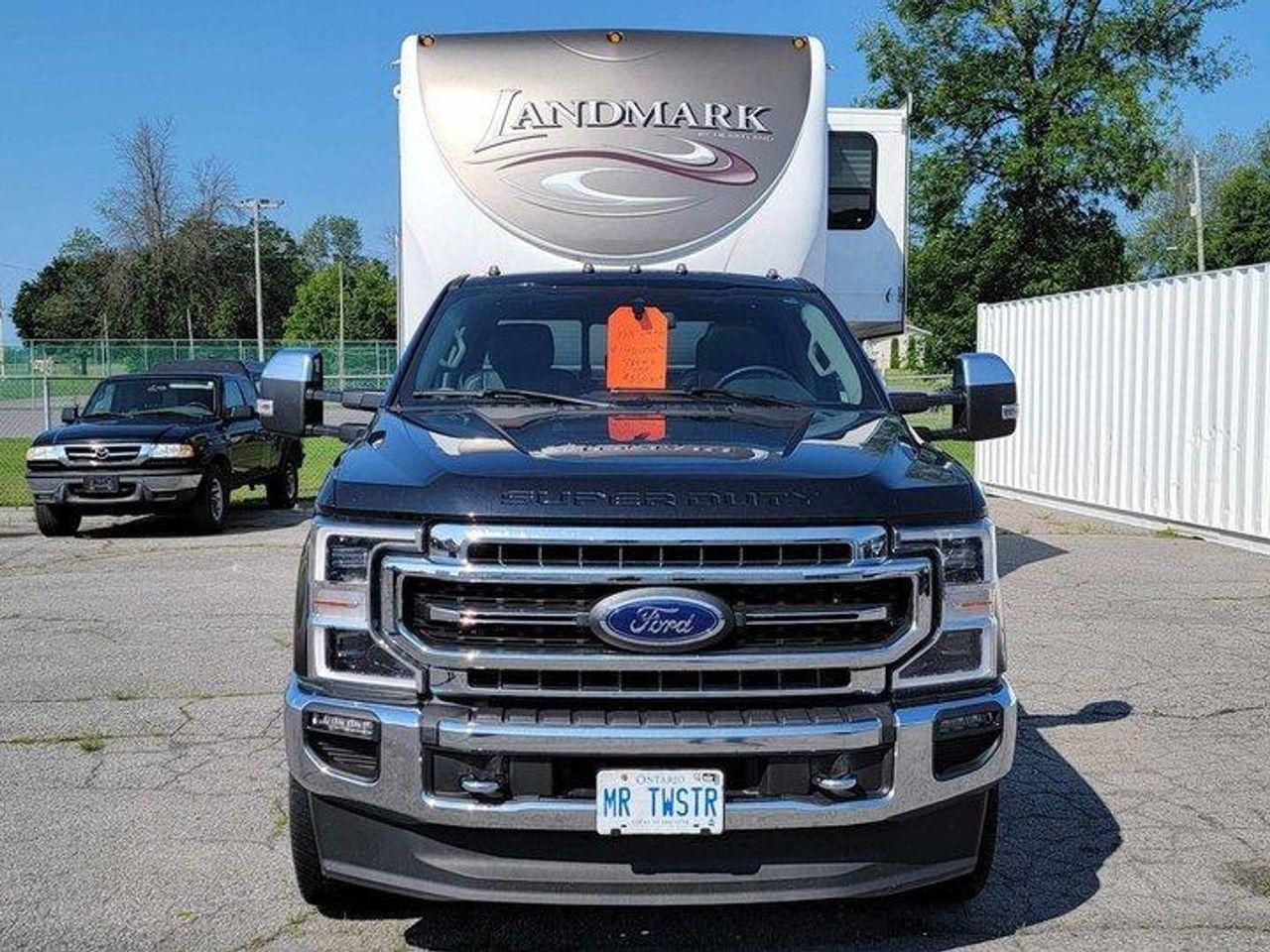 2018 Ford Escape -0