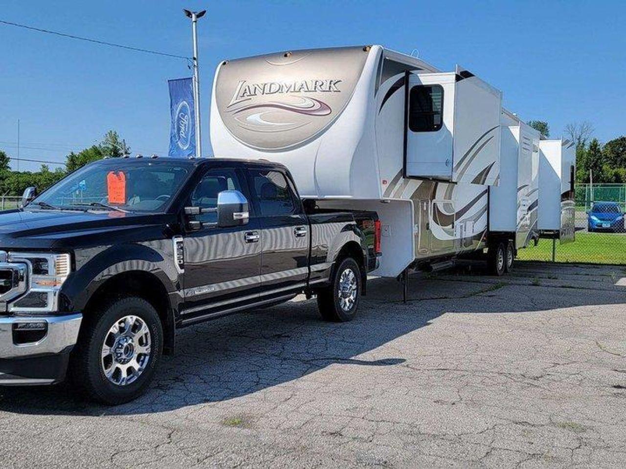2018 Ford Escape -2