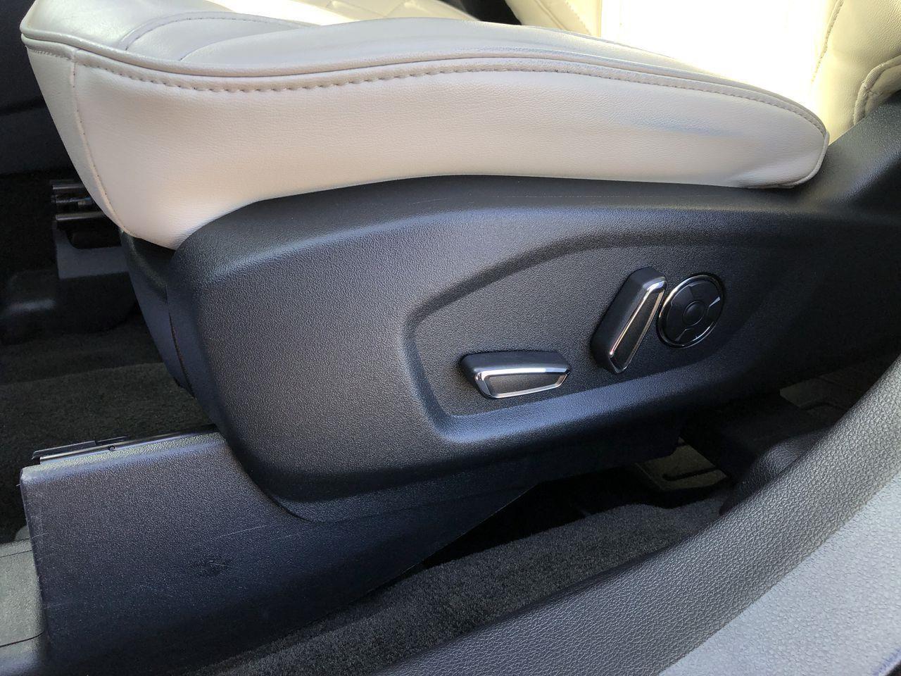 2018 Ford Explorer Platinum-3
