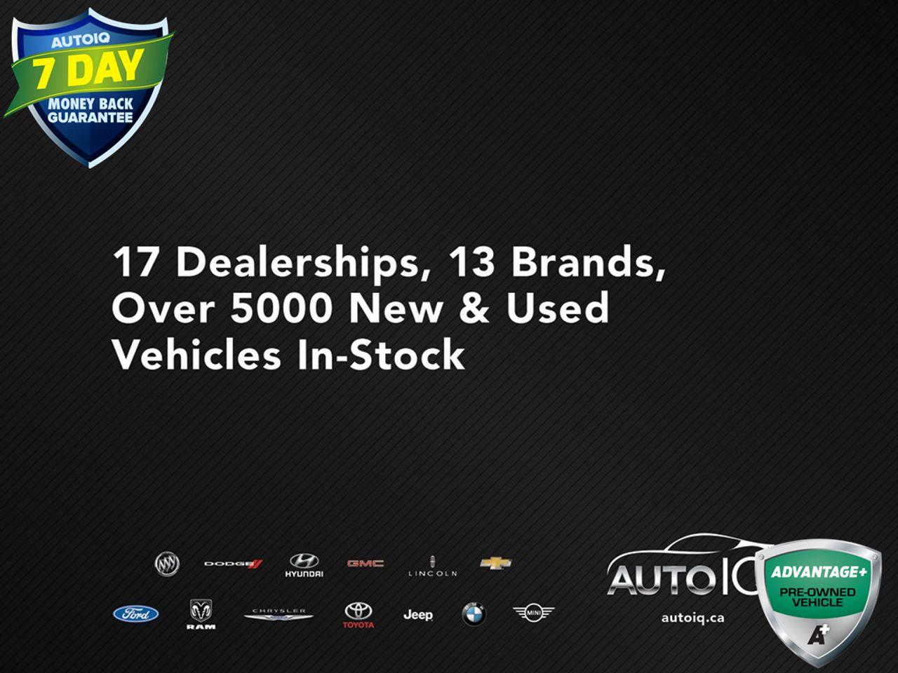 2018 Ford Explorer XLT-3