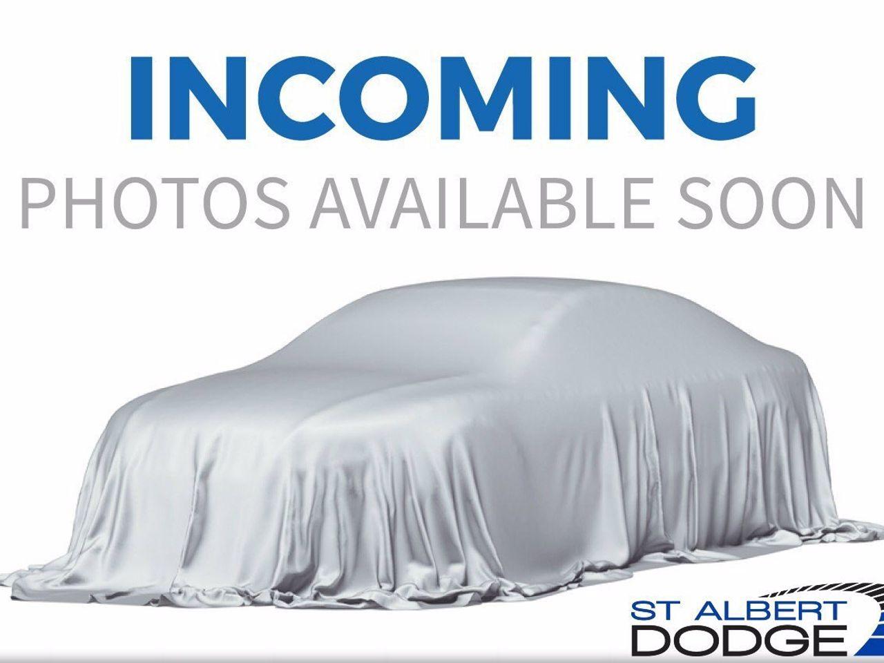 2018 Ford F-150 -0