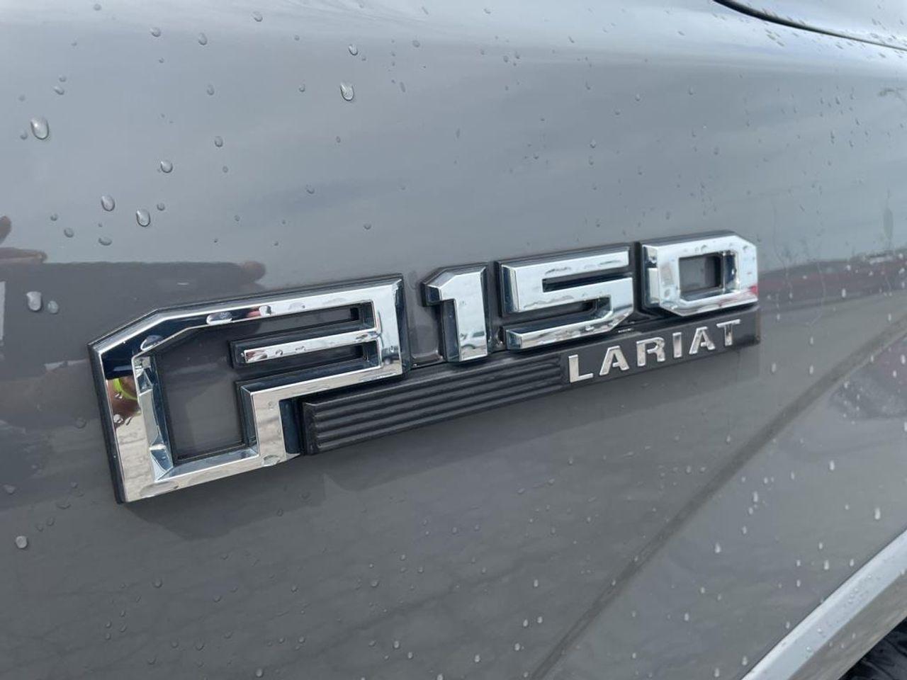 2018 Ford F-150 -3