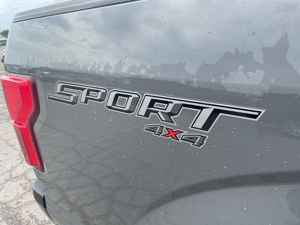 2018 Ford F-150 -4