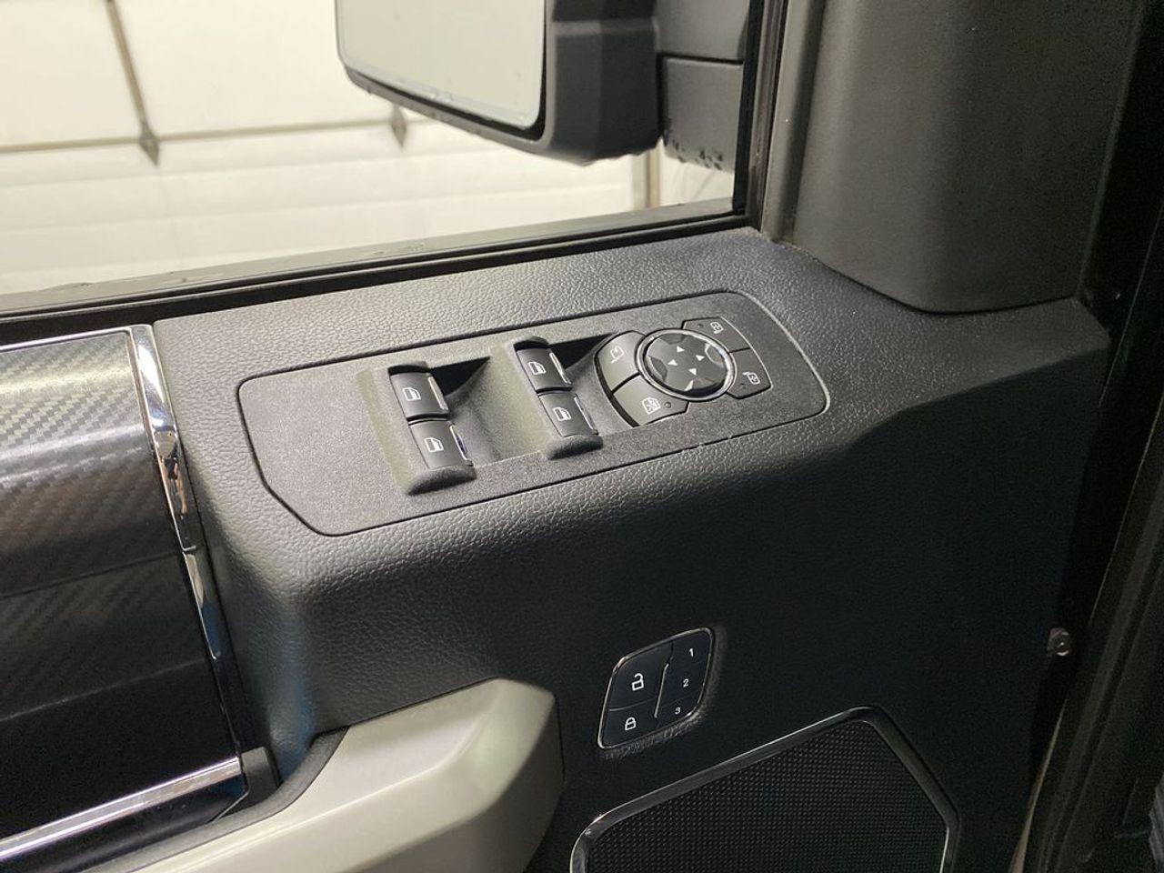 2018 Ford F-150 Lariat-4