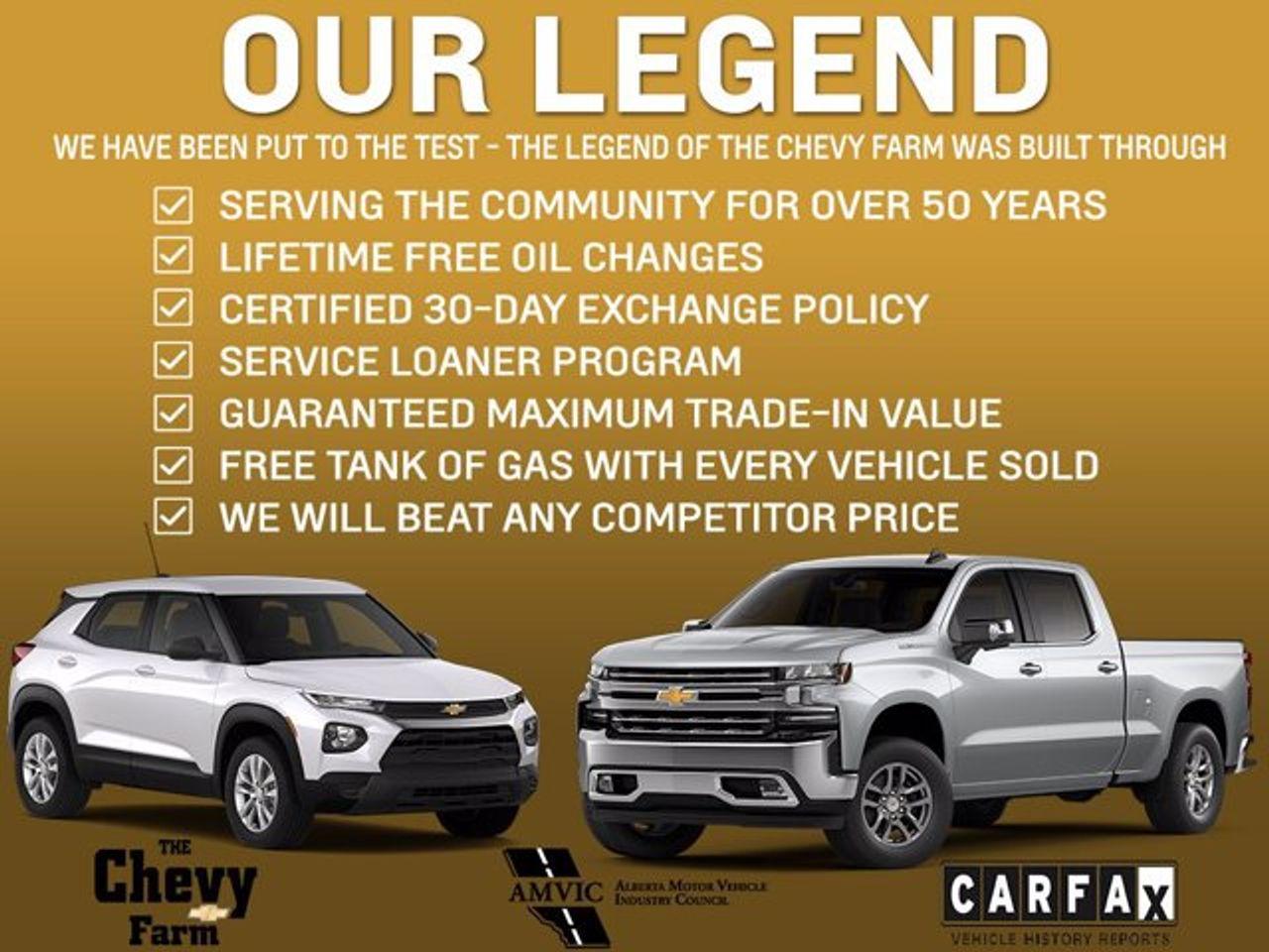 2018 Ford F-150 Limited-1