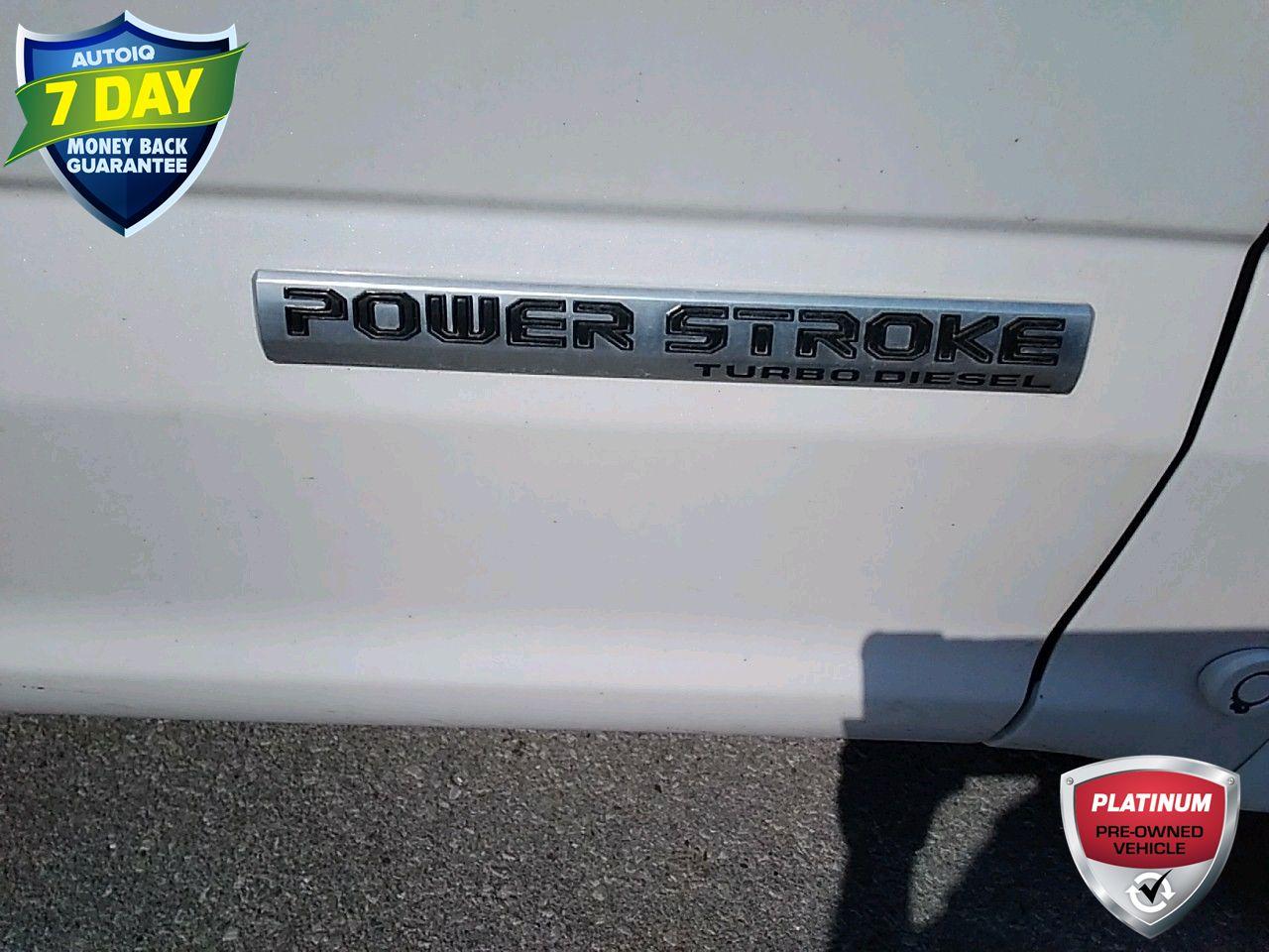 2018 Ford F-150 Platinum-3