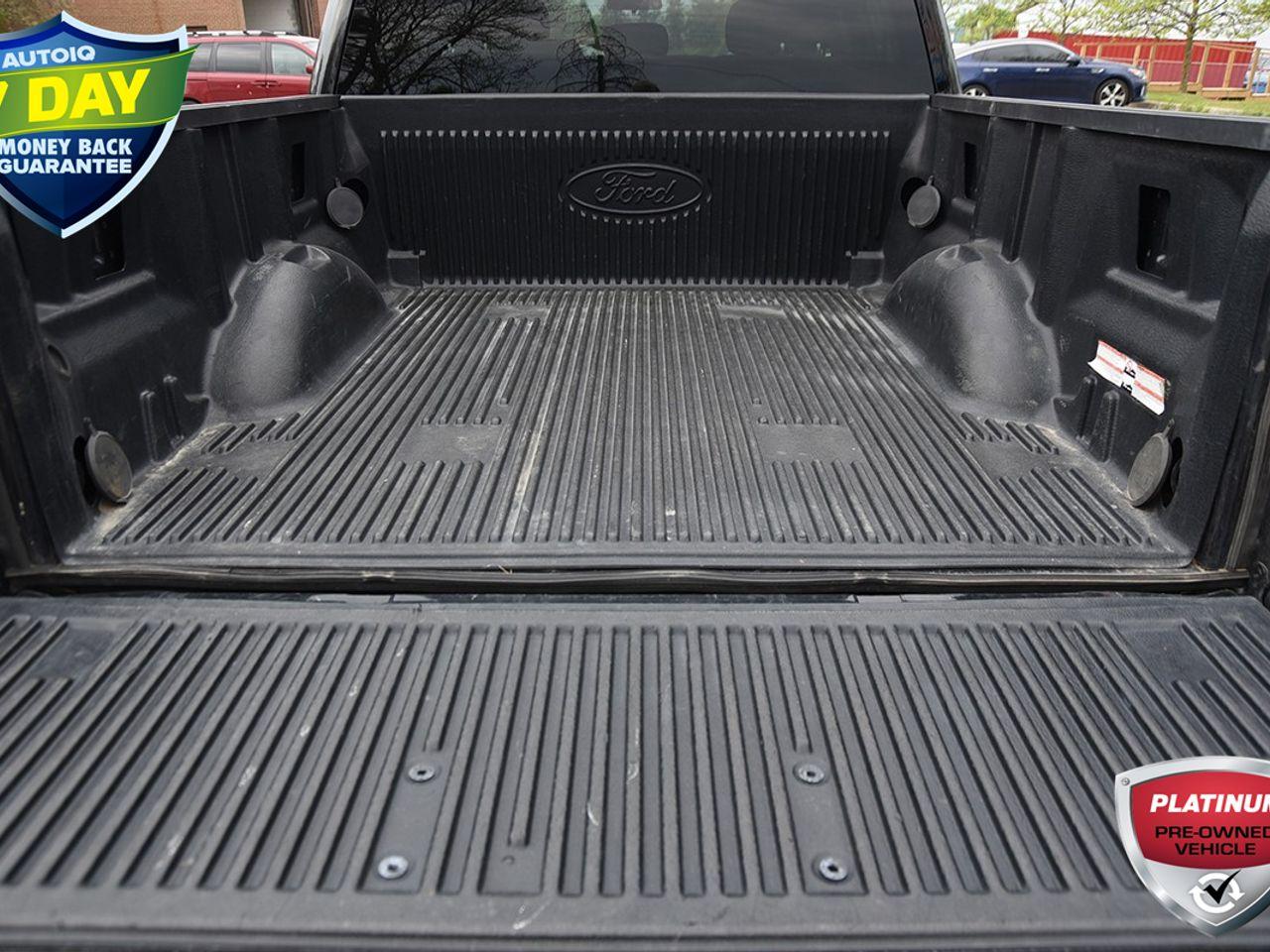 2018 Ford F-150 XL-4
