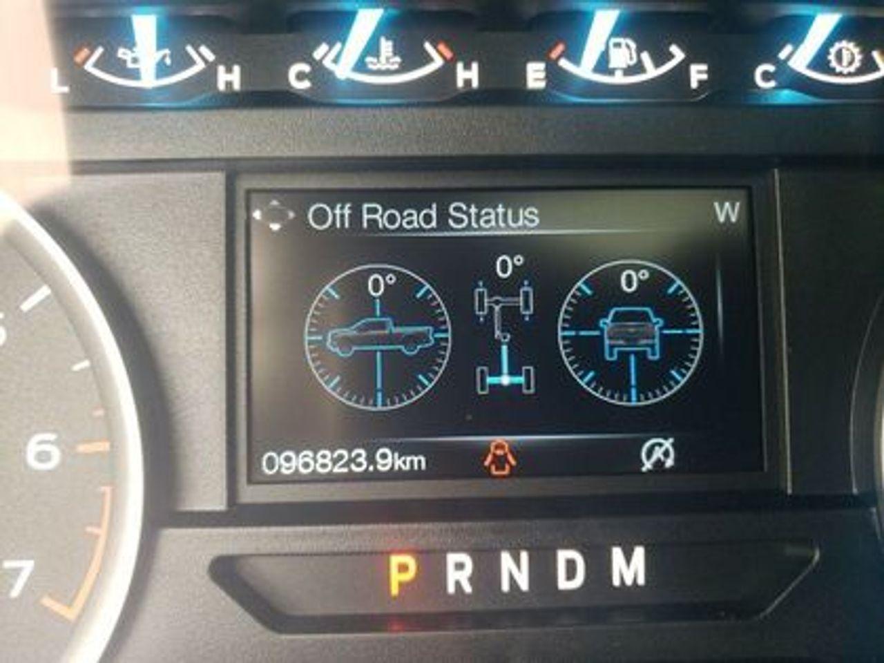 2018 Ford F-150 XLT Sport-3