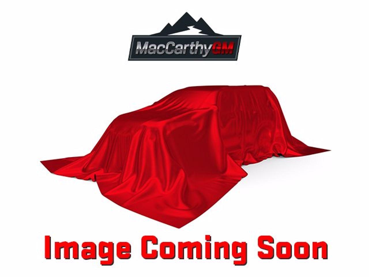 2018 Ford F-150 XLT-0