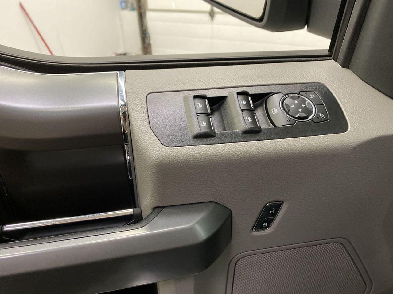 2018 Ford F-150 XLT-4