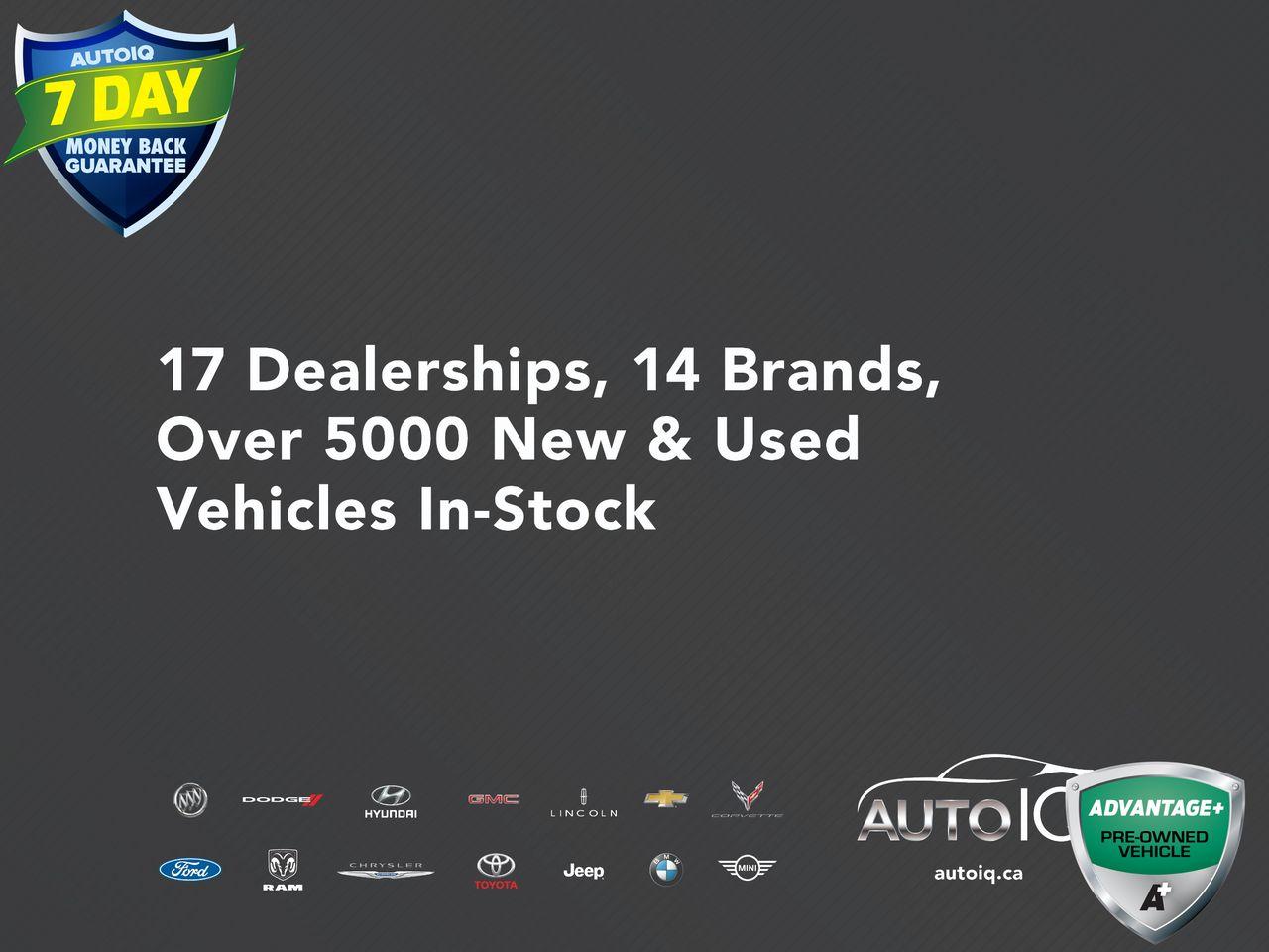 2018 Ford F-150 XLT-4