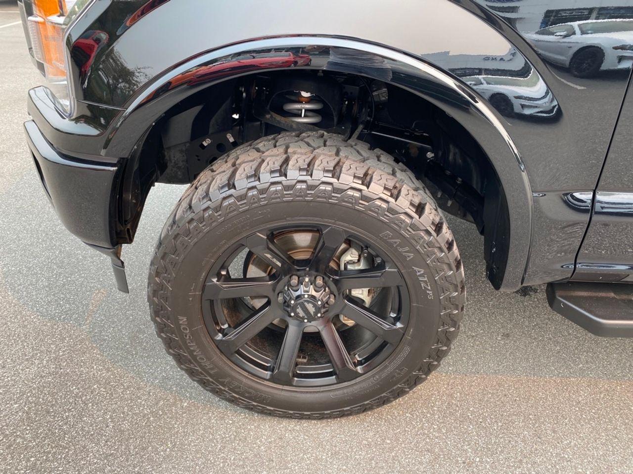 2018 Ford F-150 XLT-3